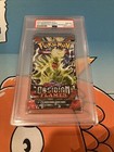 Tyranitar Ex