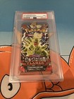 Tyranitar Ex