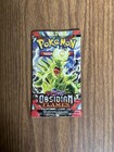Tyranitar Ex