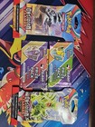 Tyranitar Ex