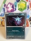 Team Rocket's Nidoran