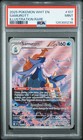 Samurott