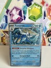 Samurott
