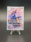 Samurott