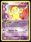 Hypno
