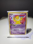 Hypno