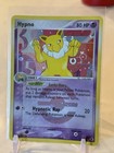 Hypno