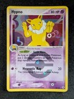 Hypno