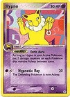 Hypno