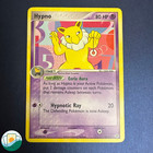 Hypno