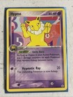 Hypno