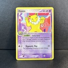 Hypno