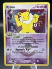 Hypno
