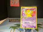 Hypno