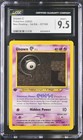 Unown C