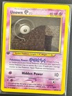 Unown C
