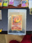 Crystal Tower's Entei