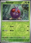 Venonat