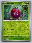 Venonat