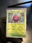 Venonat