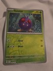 Venonat