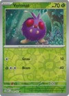 Venonat
