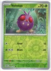 Venonat