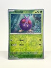 Venonat