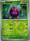 Venonat