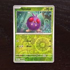 Venonat
