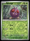 Venonat