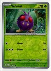 Venonat