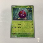 Venonat