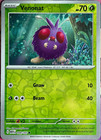 Venonat