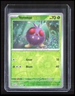Venonat