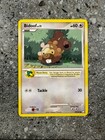 Bidoof
