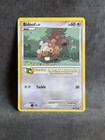 Bidoof
