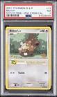 Bidoof