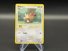Bidoof