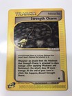Strength Charm