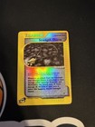 Strength Charm