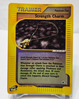 Strength Charm