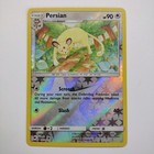 Persian