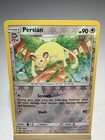 Persian