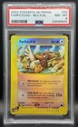 Farfetch'd