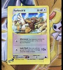 Farfetch'd