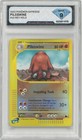 Farfetch'd