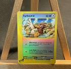 Farfetch'd
