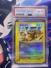 Farfetch'd