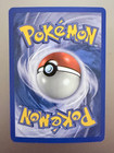 Farfetch'd
